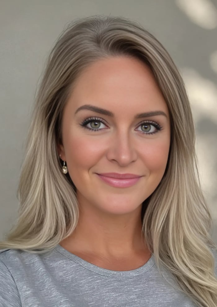From Soldier to Whistleblower | Welcoming back Mandy Feindt