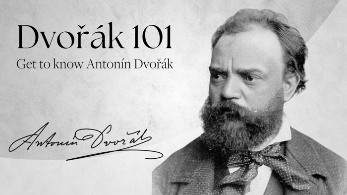 dvorak-101-2.png