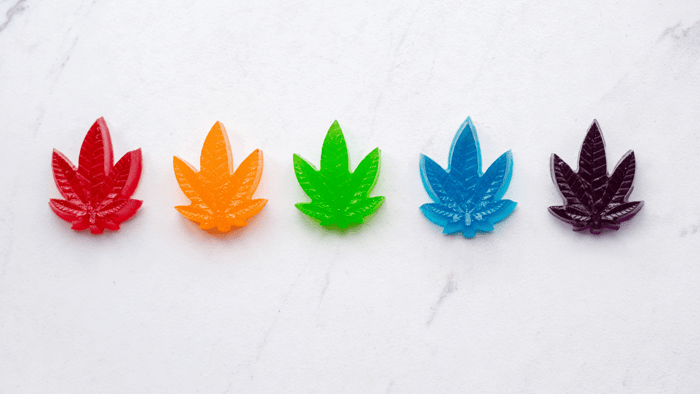 The Best Places to Buy Delta 9 Gummies