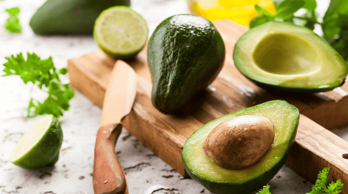 Can Dogs Eat Avocado?