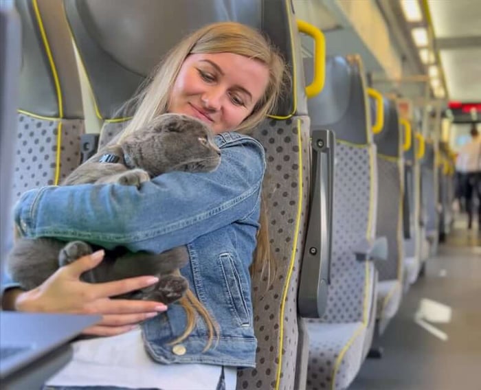 View of Gated Communities in Hyderabad | Apartments | My Home Constructions