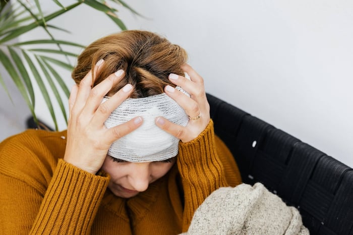 How Therapists Support Post-Medical Trauma Recovery