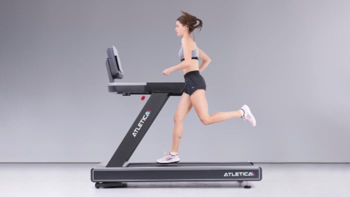 Laufband kaufen
