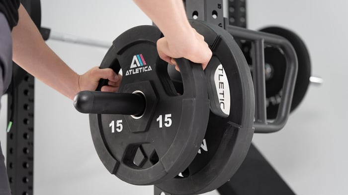 Office Gym Gewichte kaufen