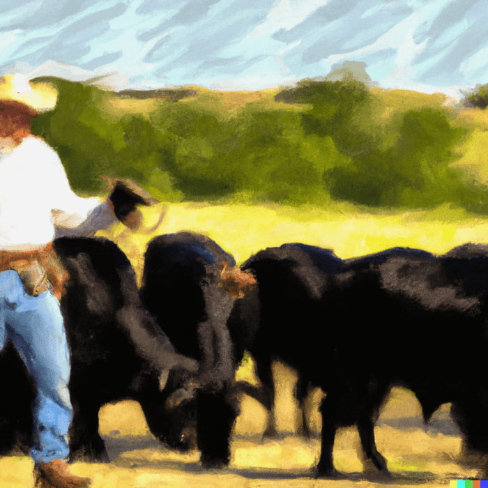 Simple Ways to Increase the Value of your Rural Property