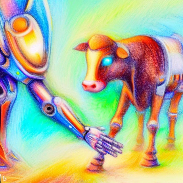 Buyers Guide to Livestock Management Software
