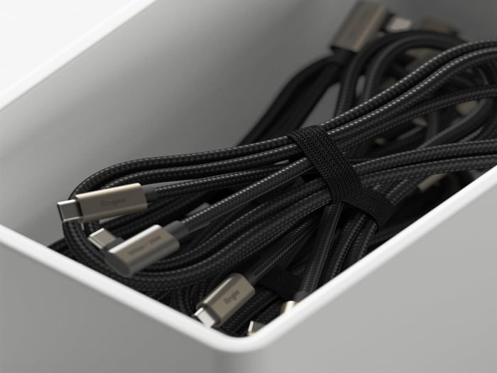 Best Tech Accessories