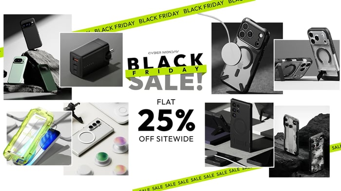 Black Friday Sale Deals Are Here! Best deals of the year