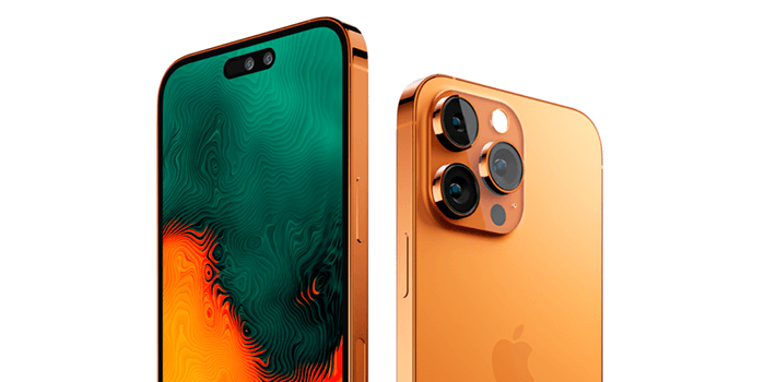 When is the iPhone 15 launch date? Everything We Know So Far