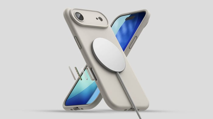 iPhone 17 Air Cases and back covers