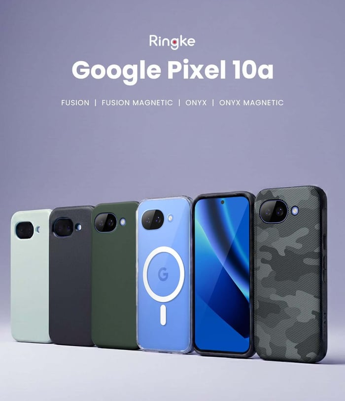 Pixel 10a Case google pixel 10a back covers