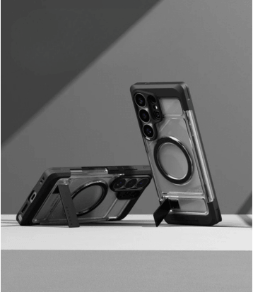 Ux magnetic Case