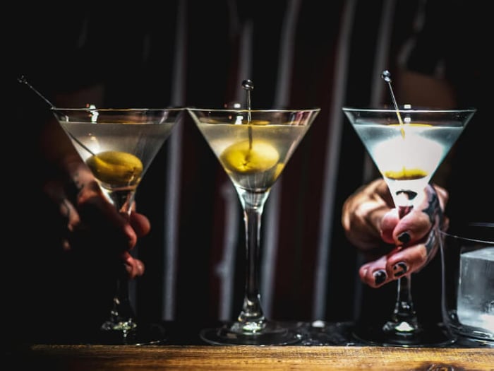 Lowkey Cardiff, EatClub partner restaurant