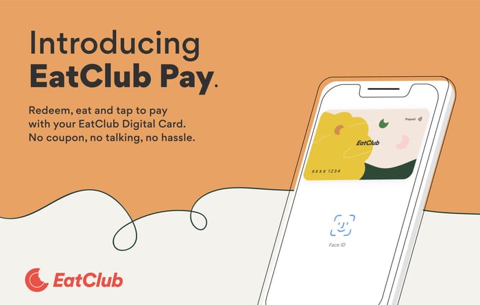 introducing-eatclub-pay