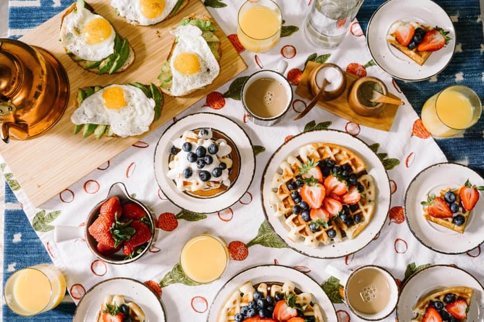 melbournes-must-try-all-day-breakfast-venues