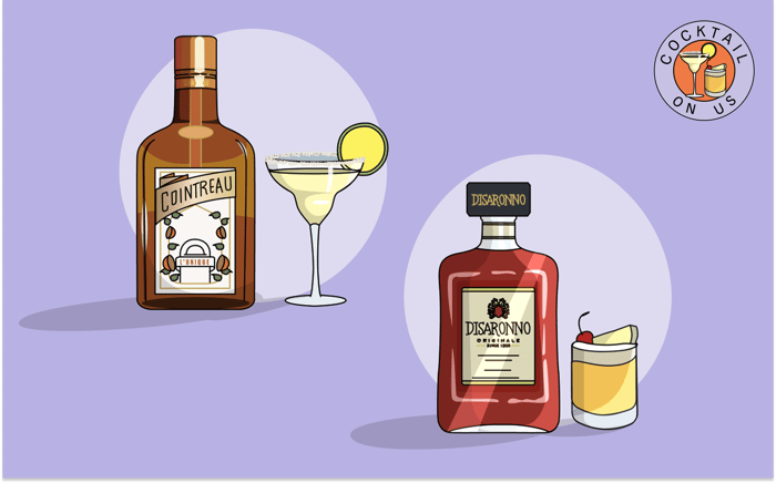 get-10-cash-back-on-a-cointreau-margarita-or-a-disaronno-amaretto-sour-on-eatclub