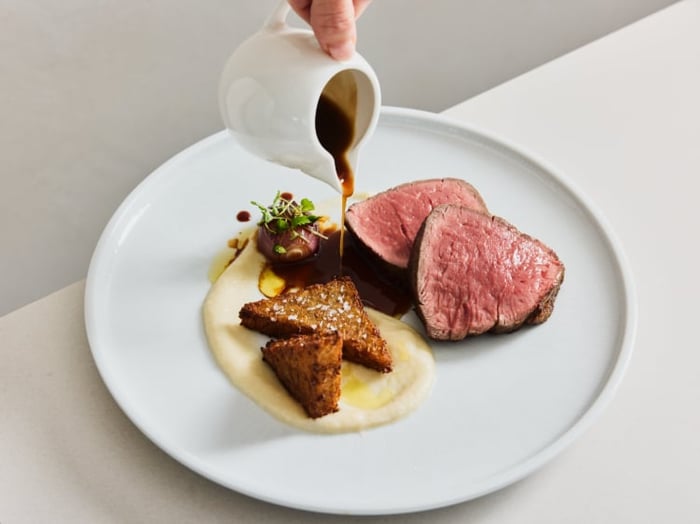 celebrating-culinary-excellence-on-eatclub