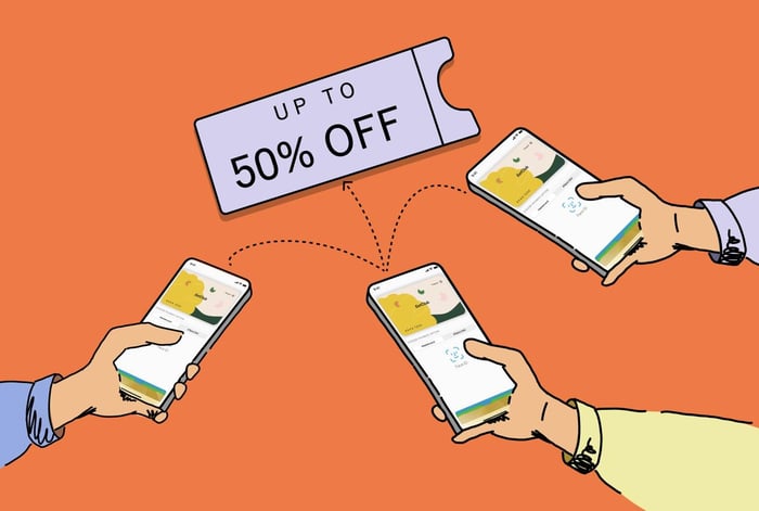 introducing-deal-sharing-with-eatclub