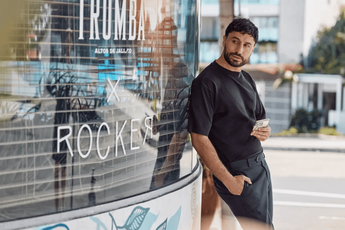 from-setback-to-success-how-eatclub-rebuilt-and-reimagined-dining-after-covid