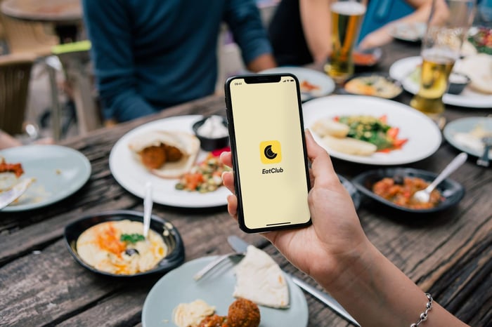 eatclub-new-way-of-eating-out-in-london