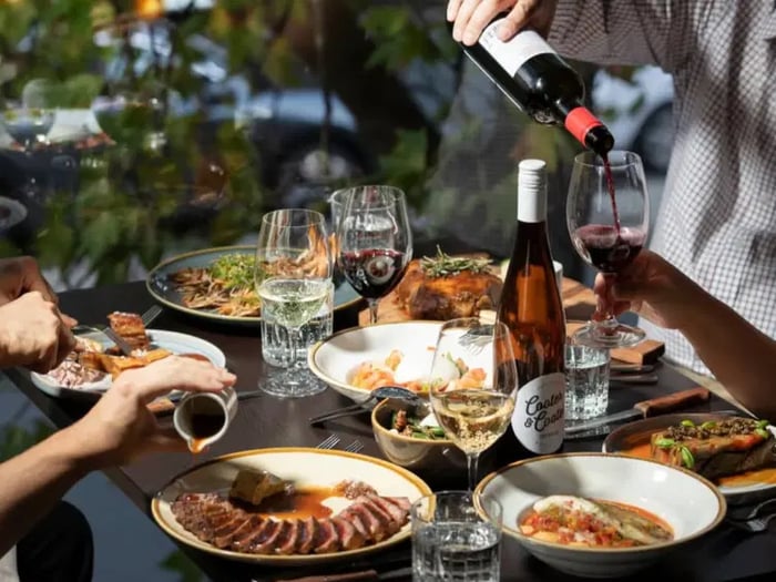 night-out-in-canberra-where-to-dine-sip-and-unwind