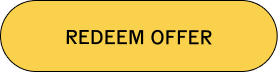 View on EatClub