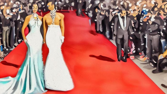 Celebrities Endorse Lab-Grown Diamonds: New Jewellery Trends