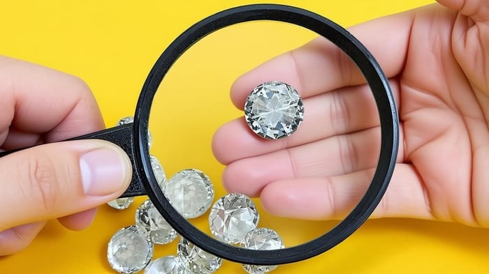 The Truth About Lab-Grown vs Natural Diamonds