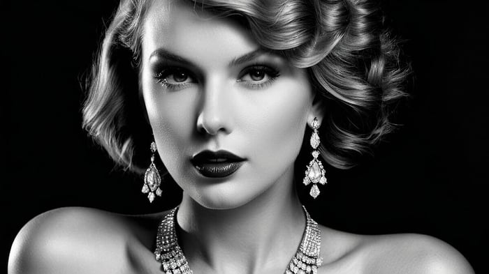 Why Statement Jewellery Will Own 2026 (And Why You’ll Love It)