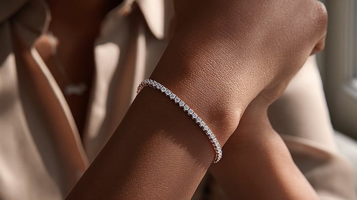What Is a Bracelet?