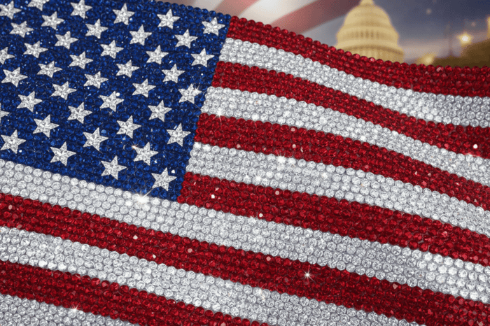 After Diamonds Expands to the USA: Introducing After Diamonds LLC