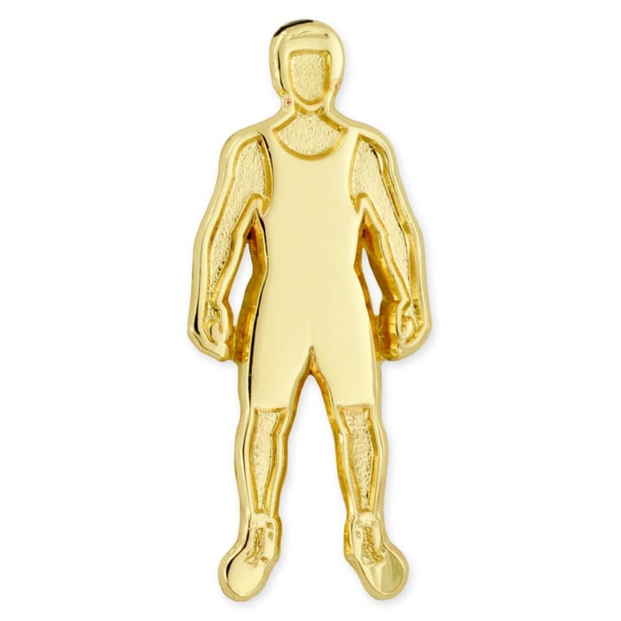 Fundraising with Lapel Pins brings in Revenue for your organization | PinMart