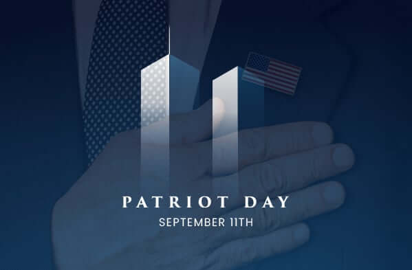 9-11
