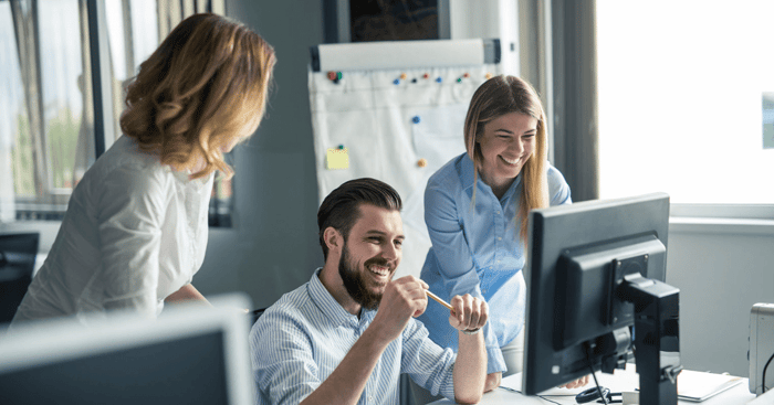 Employee Appreciation Ideas | PinMart