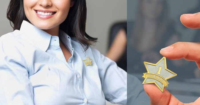 A Guide to Creating An Employee Recognition Program
