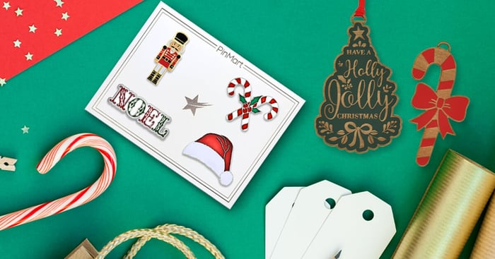 Holiday Gift Giving Guide 2023