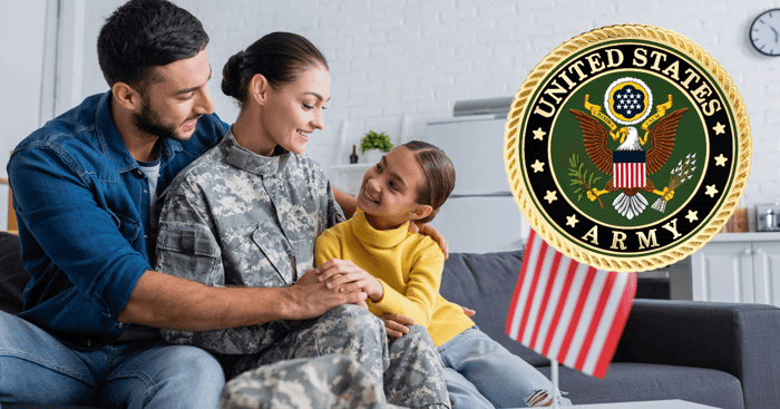 Unique Military Gift Ideas