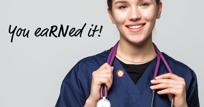 Best Gifts For Your Recent Nurse Graduates