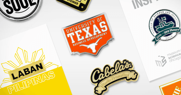 Proven Small Business Marketing Ideas | PinMart
