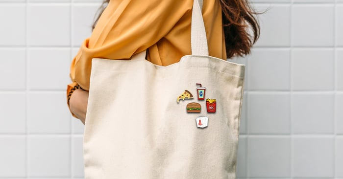 Pin Up Your Summer Restaurant Bucket List!