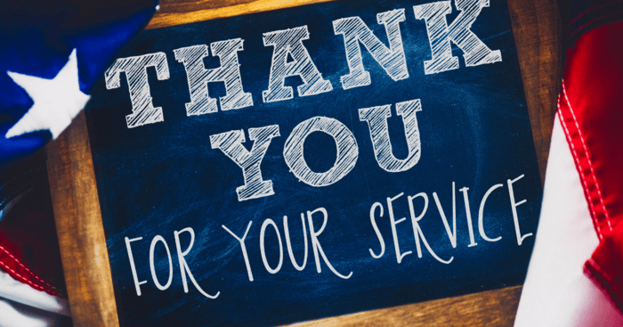 Lapel Pins for Veterans Day: Honor for Our Military Heroes
