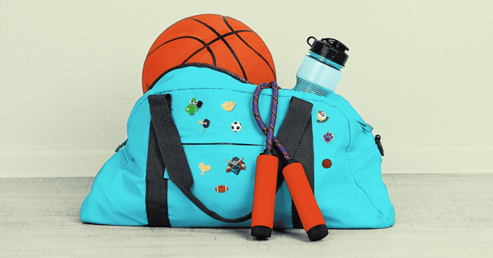 Custom Lapel Pins for Sports Teams: Uniting Fans and Players