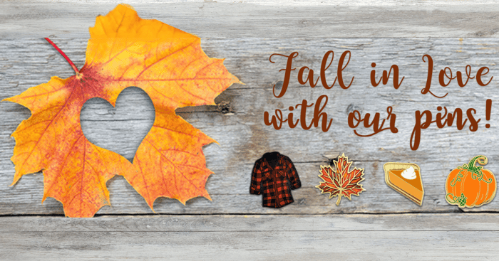 Pin-spired Cozy and Fun Fall Activities