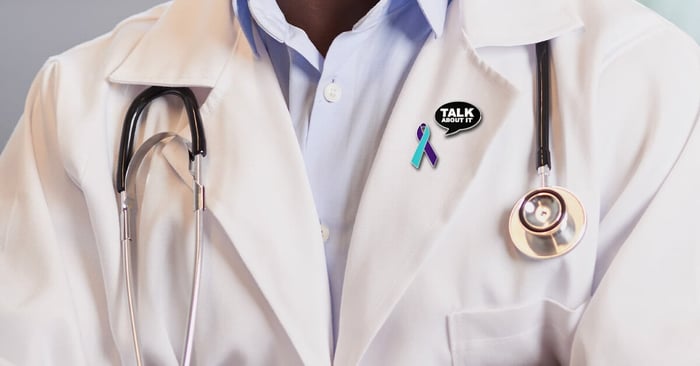 Lapel Pins for Healthcare Providers: Building Trust with Patients
