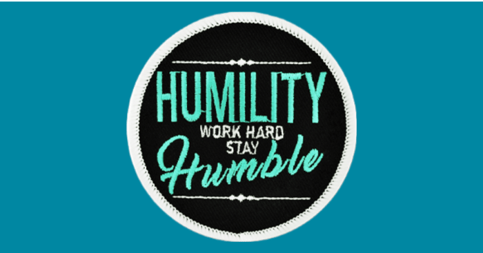 Patches: 4 Common Organizations that Benefit| PinMart