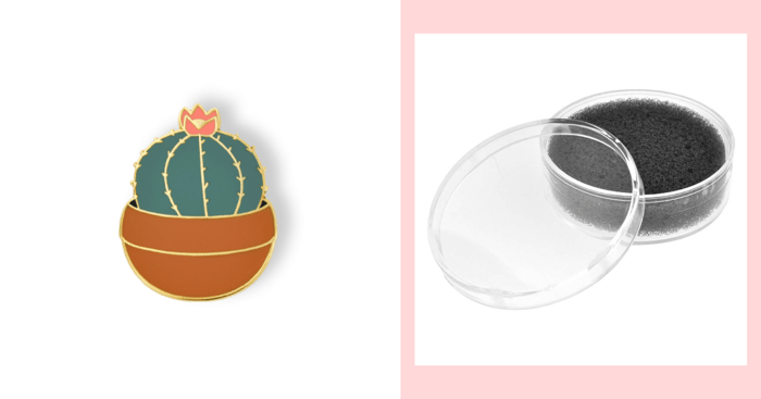How to Display Pins | PinMart
