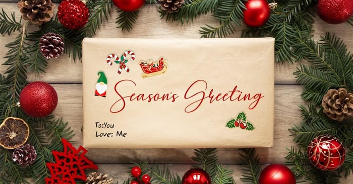 Deck the Halls with Dazzling Pins: The Best Stocking Stuffers!