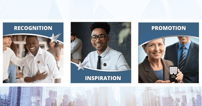 Employee Retention: Creating A Years of Service Program In Your Company