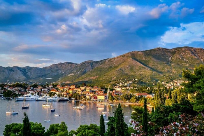 A Guide to Medical Universities in Croatia