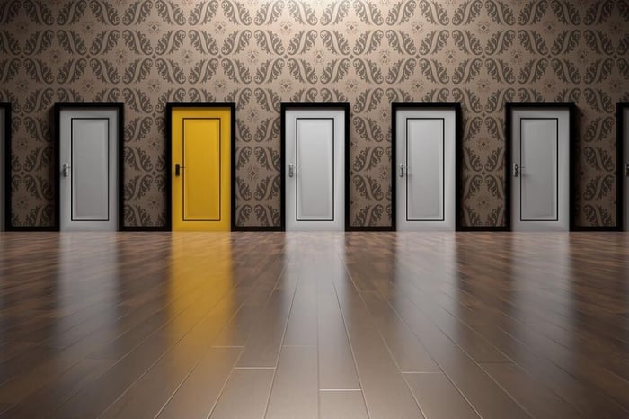 How to Choose a Medical School UK?
